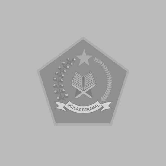 Kanwil Apresiasi Militansi Punggawa Haji Bali dalam Pelayanan