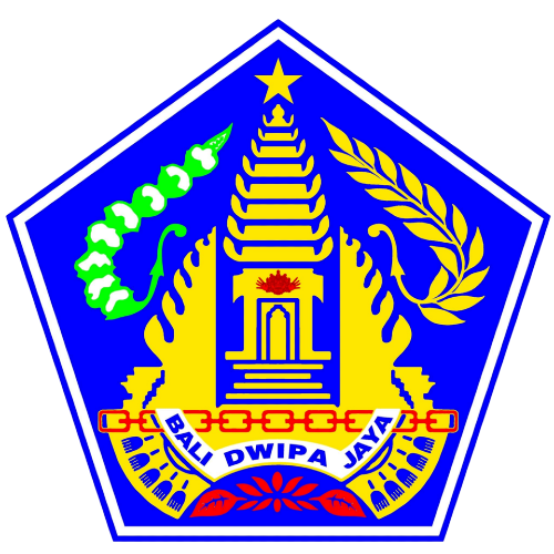 KEMENTERIAN AGAMA PROVINSI BALI