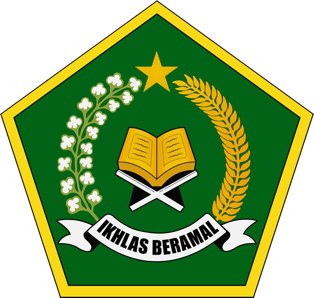 KEMENTERIAN AGAMA PROVINSI BALI